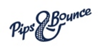Pips & Bounce coupons